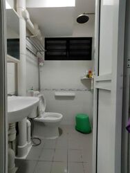 Blk 468 Teck Ghee Horizon (Ang Mo Kio), HDB 4 Rooms #463169171